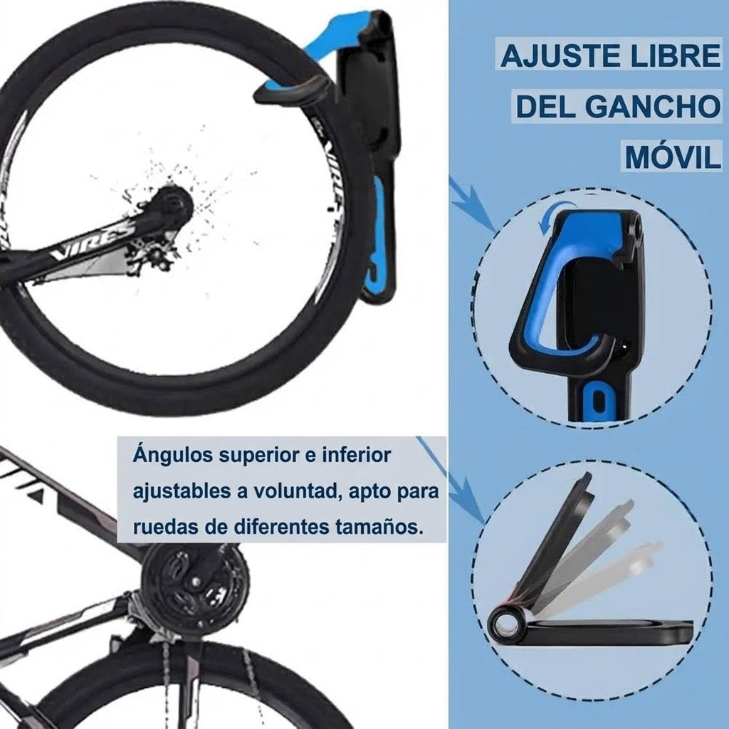 VeloHoker