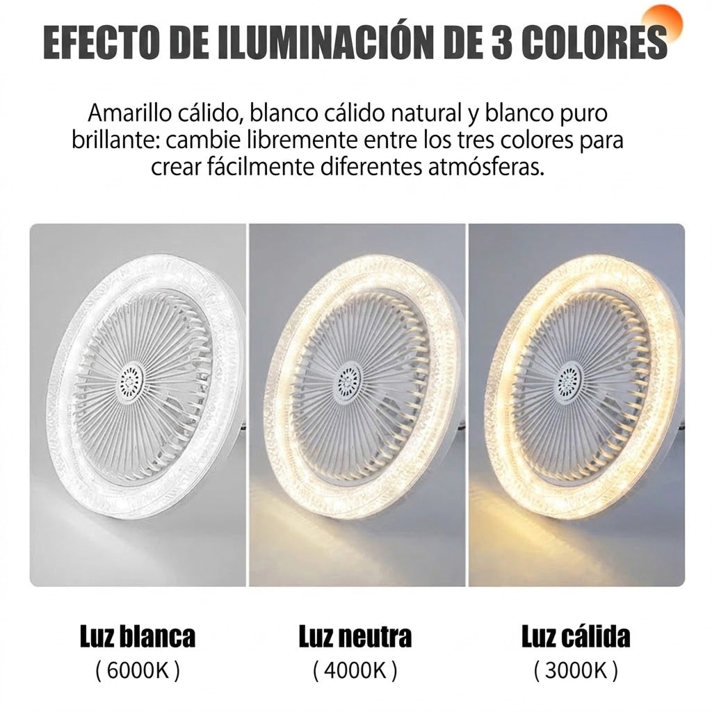 LumaoFan