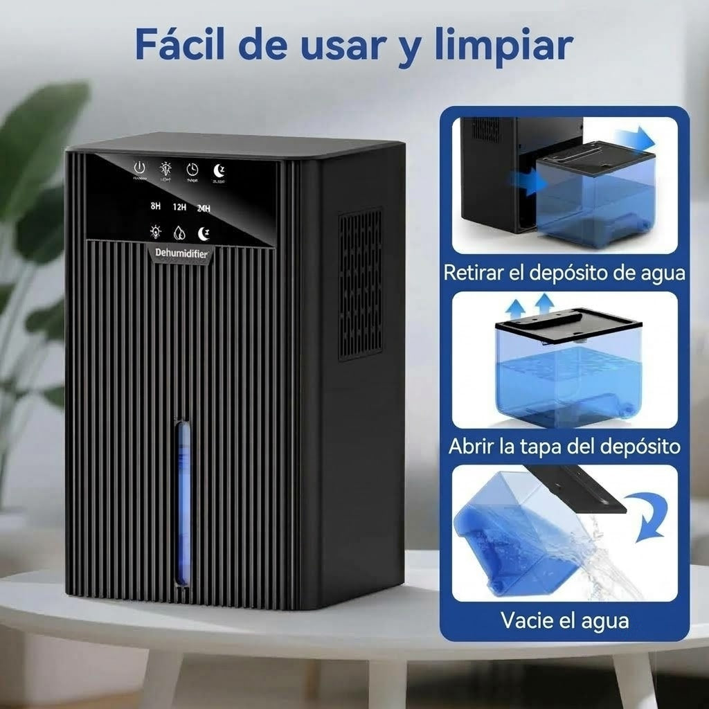 Moisosat