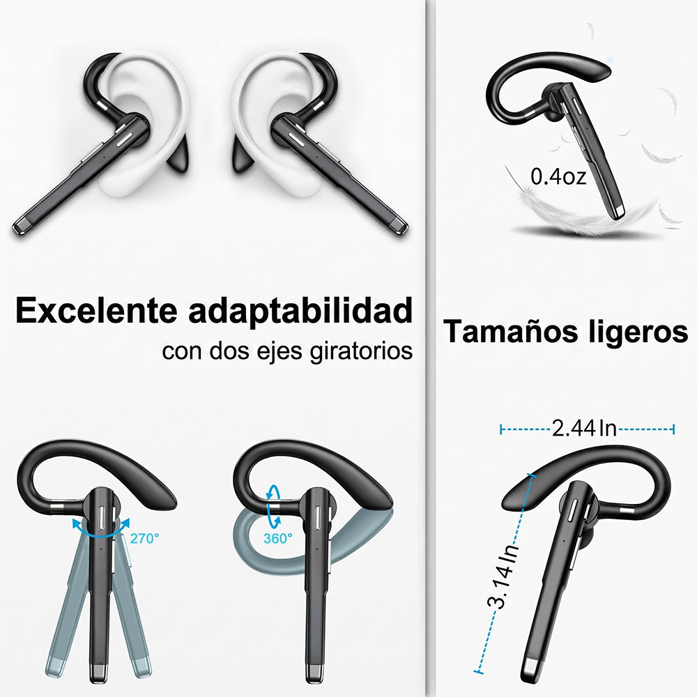 EzyTalux