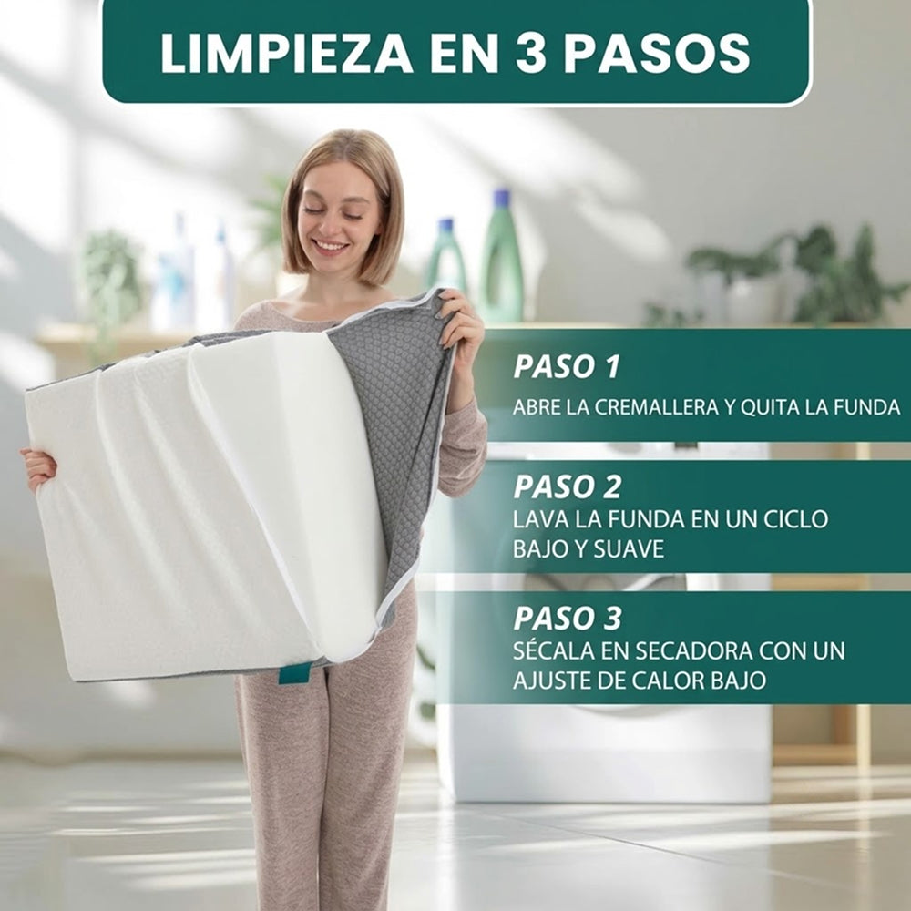 Somnoxy