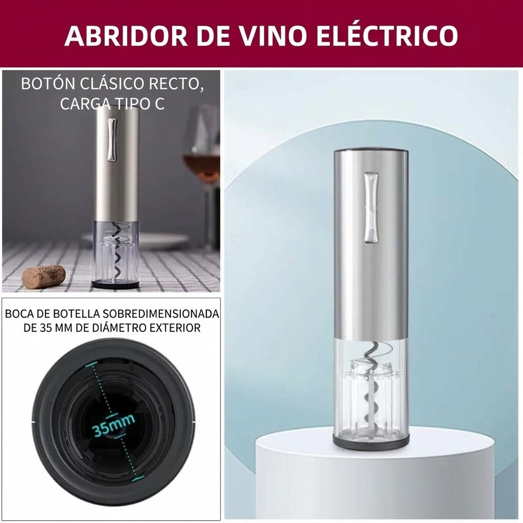 WineFobet