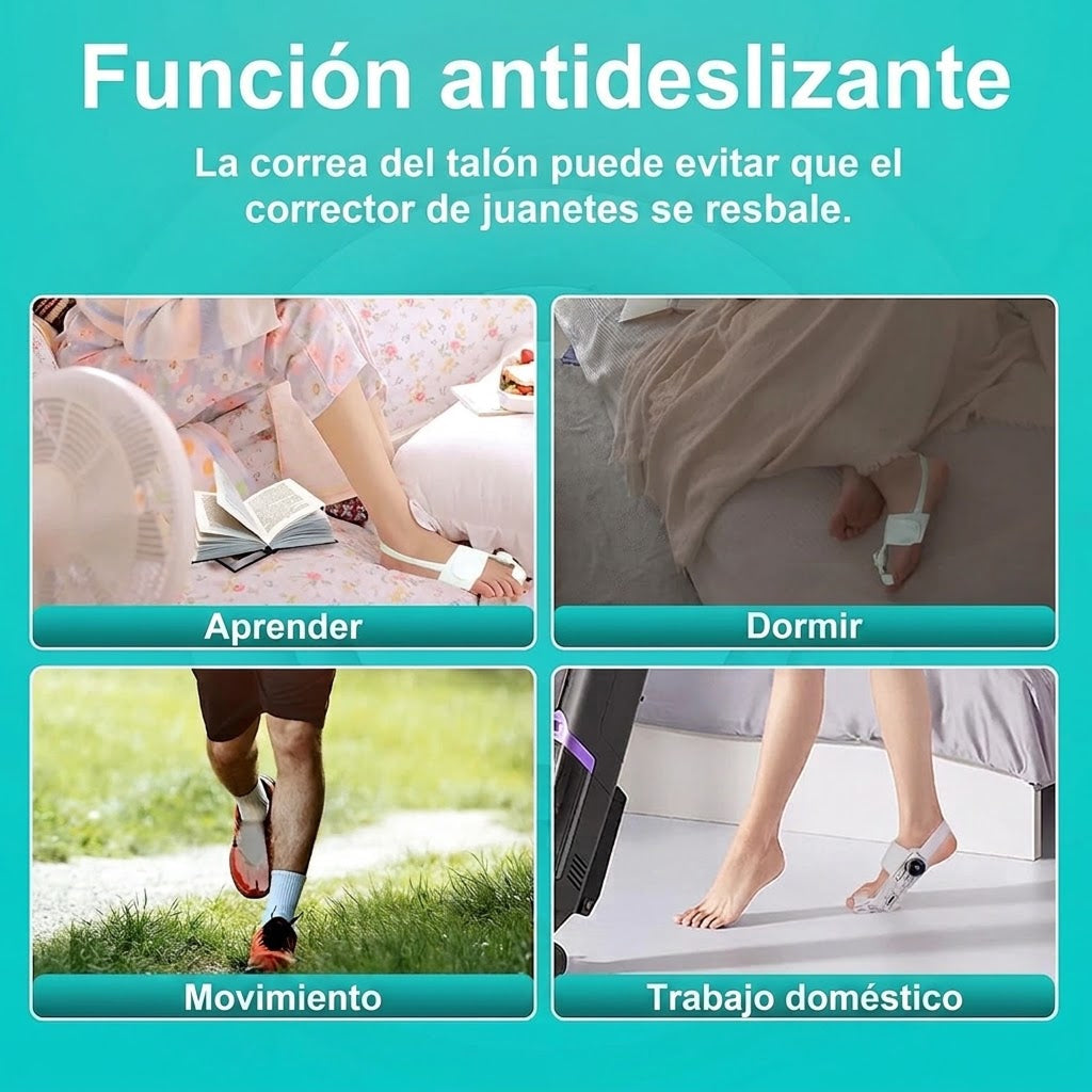 BuneeFix
