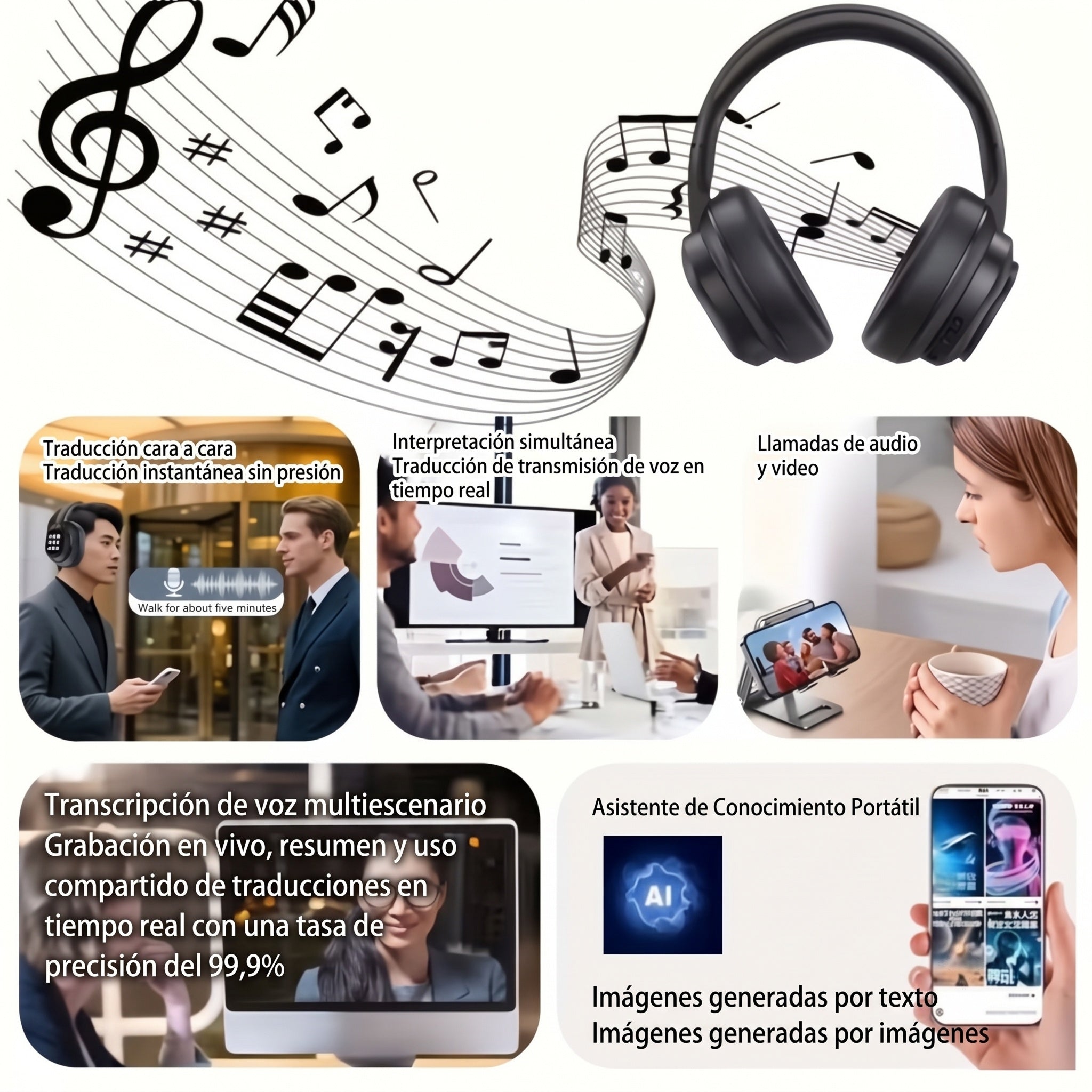 ZenuSound