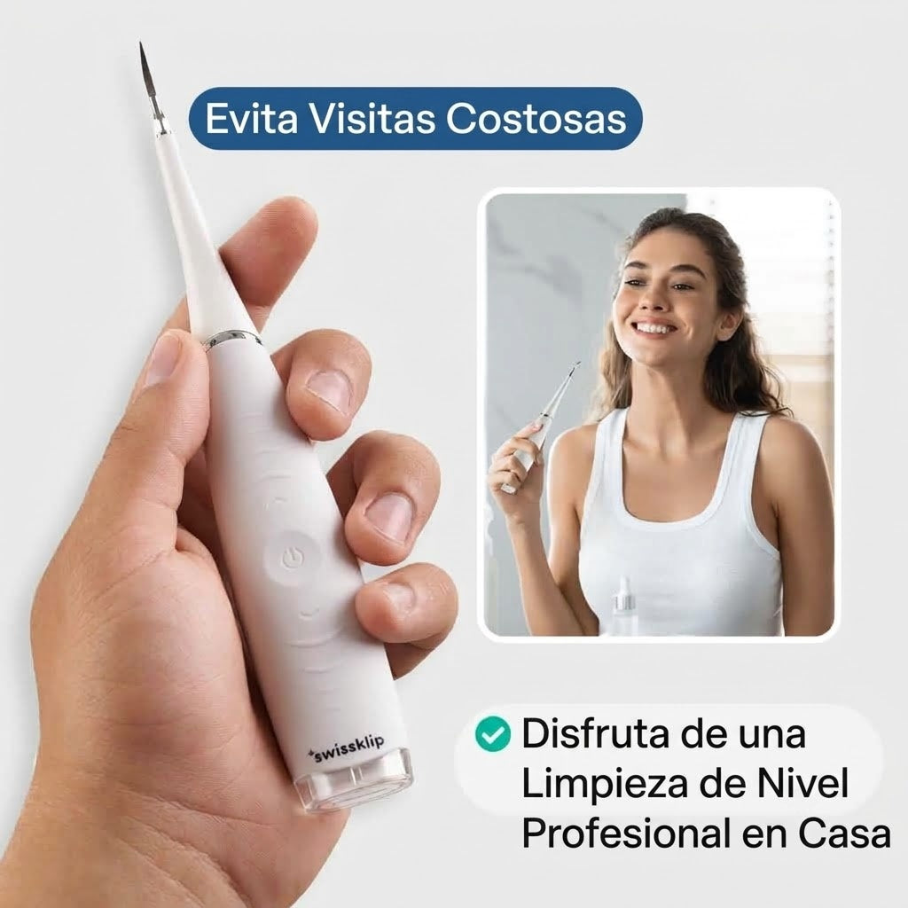 Zamoxque