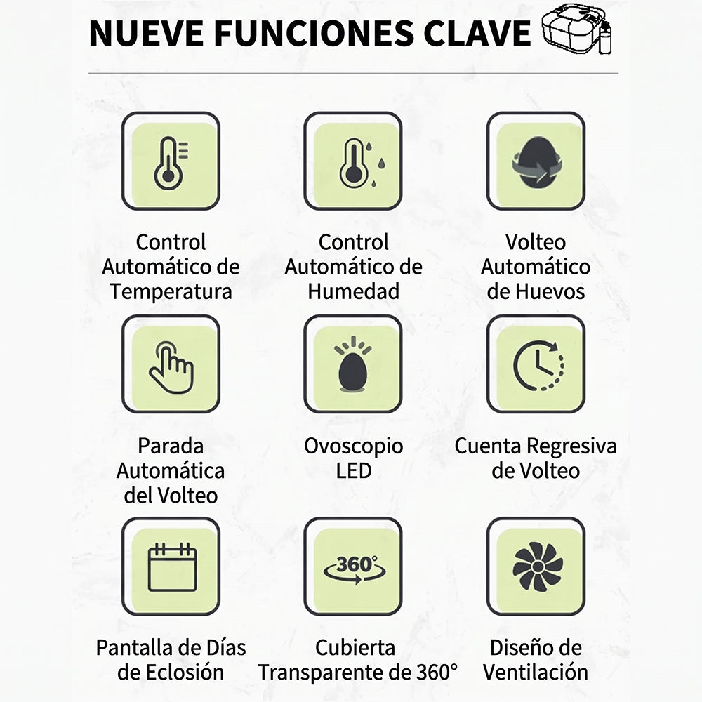 Hatchivax
