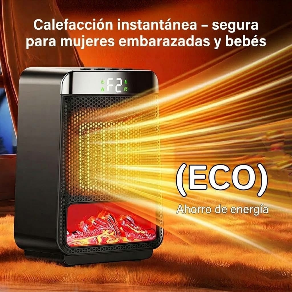 OhmSnugo
