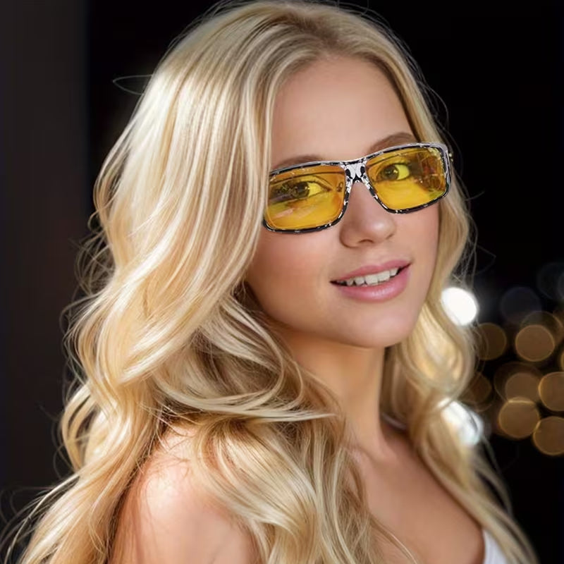 DriveyLux