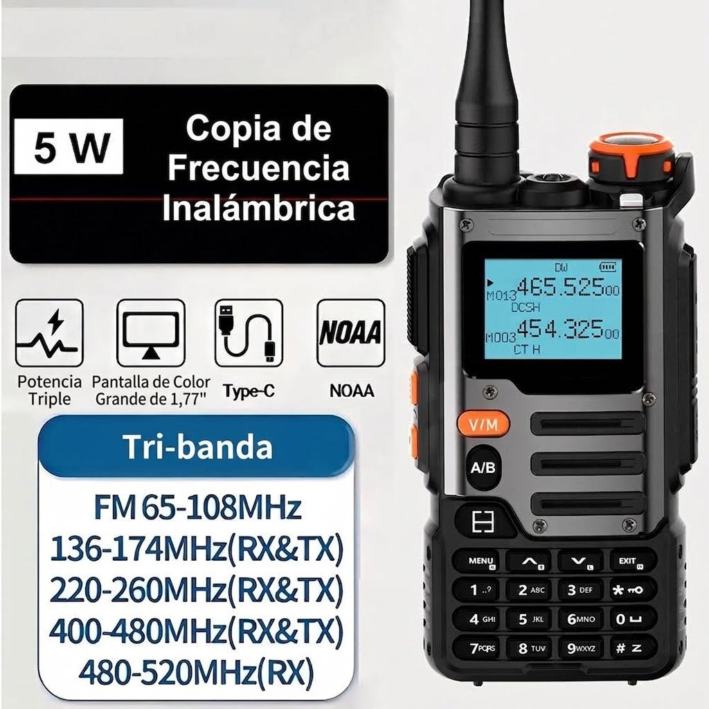 Talkobex