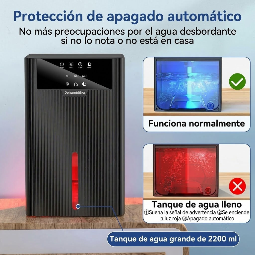 Moisosat