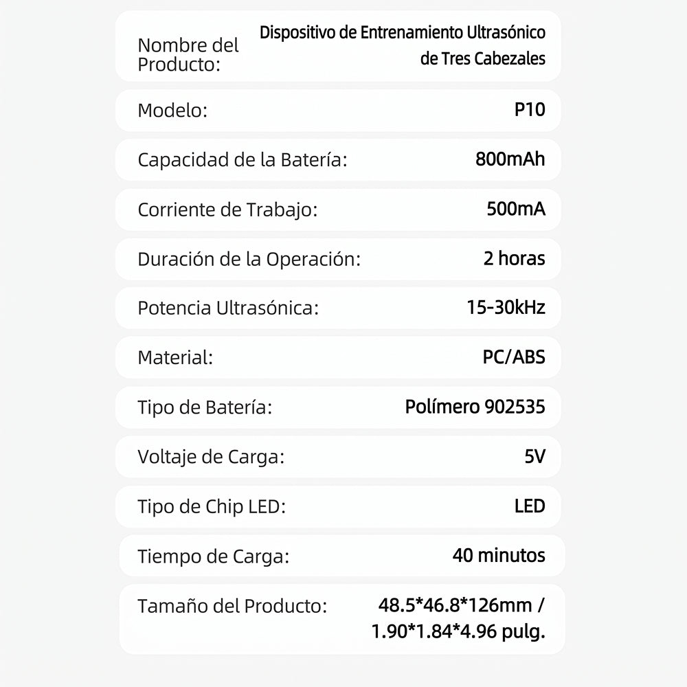 Zentunix
