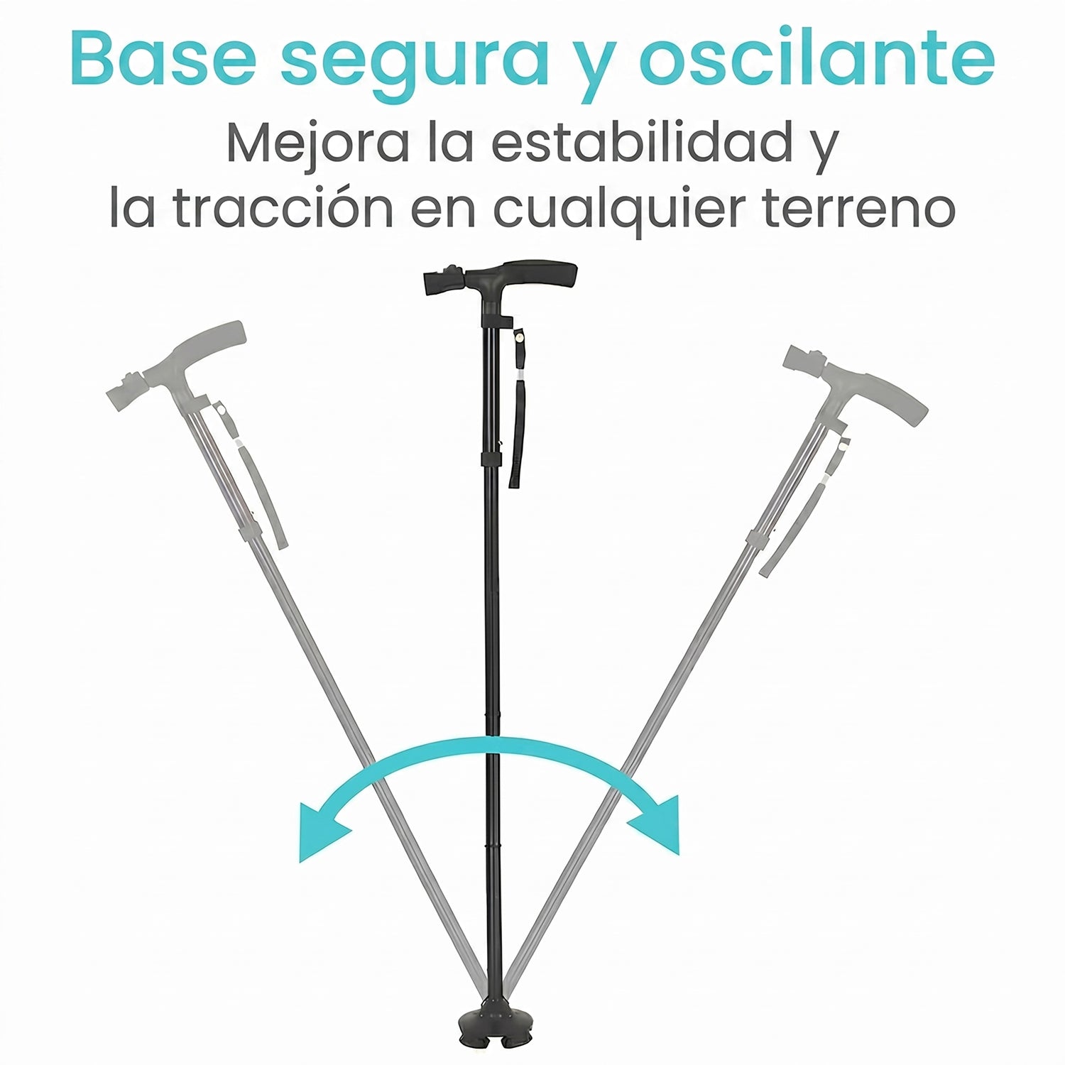 FlexCanet