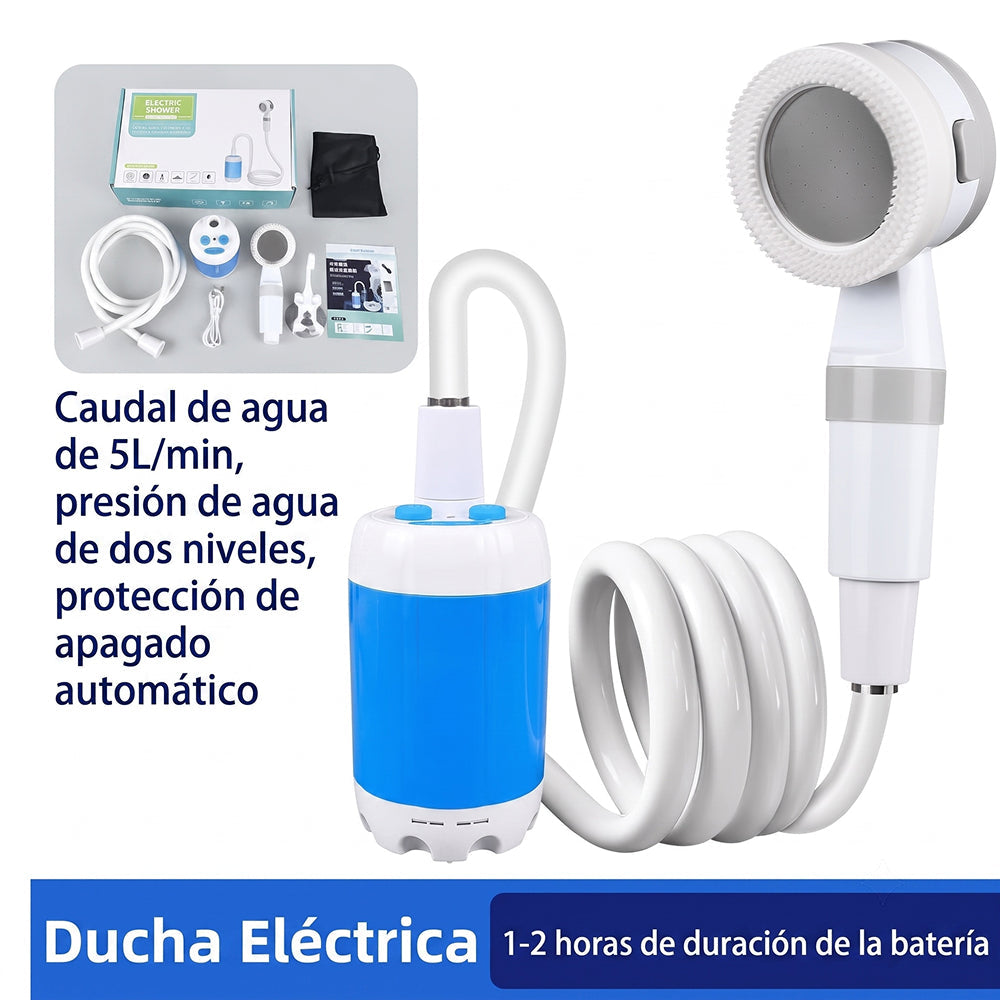 Pumpocam