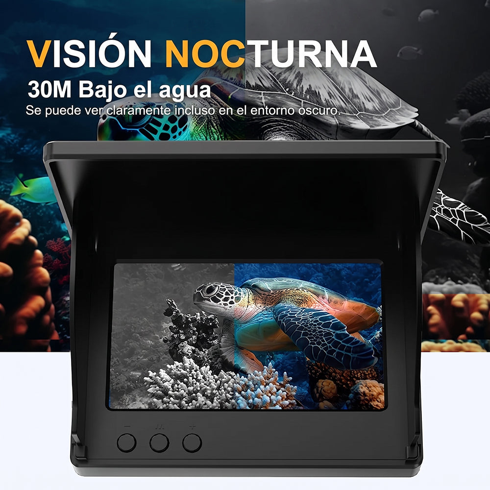 DiveVuse