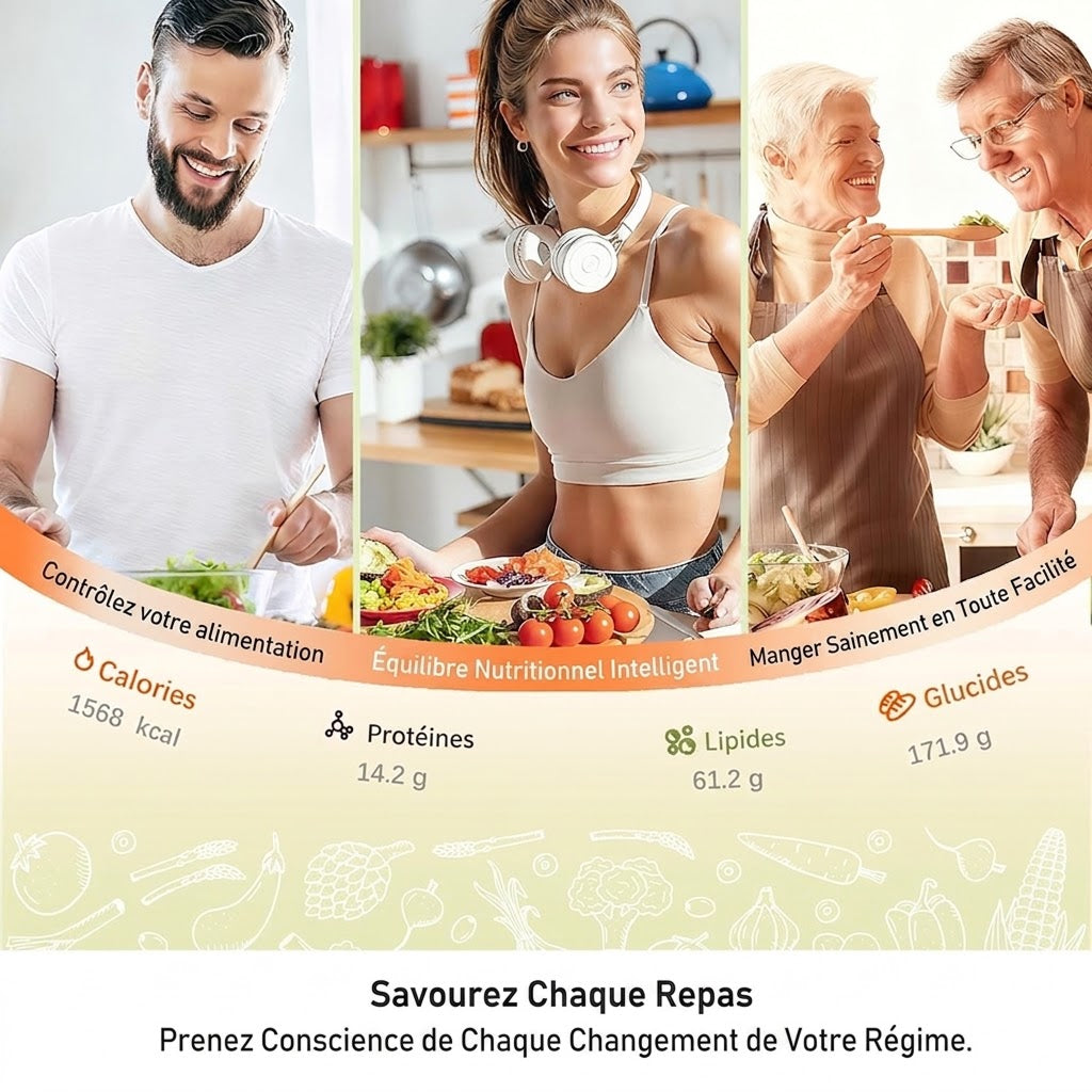 Nutrivapu
