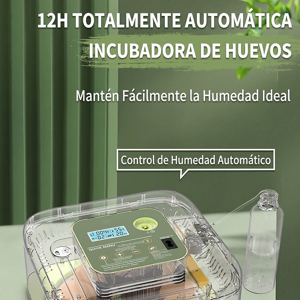 Hatchivax