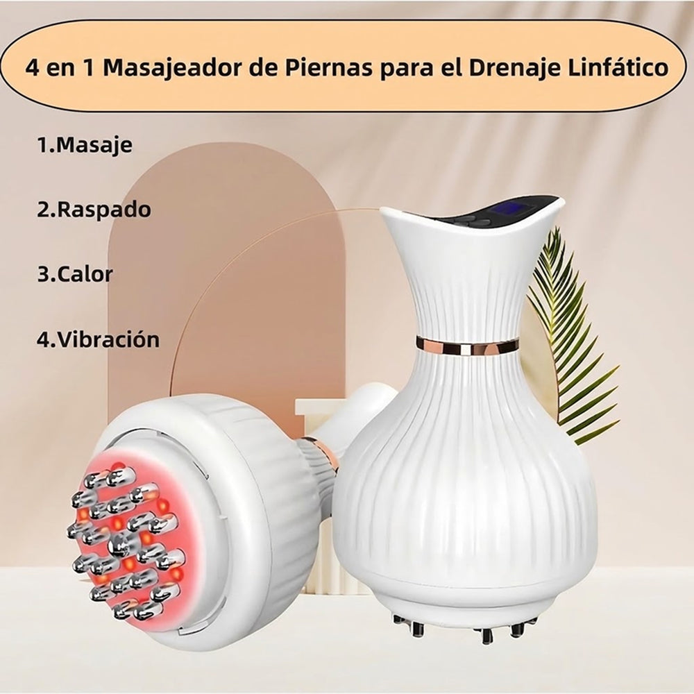 Lymoranix