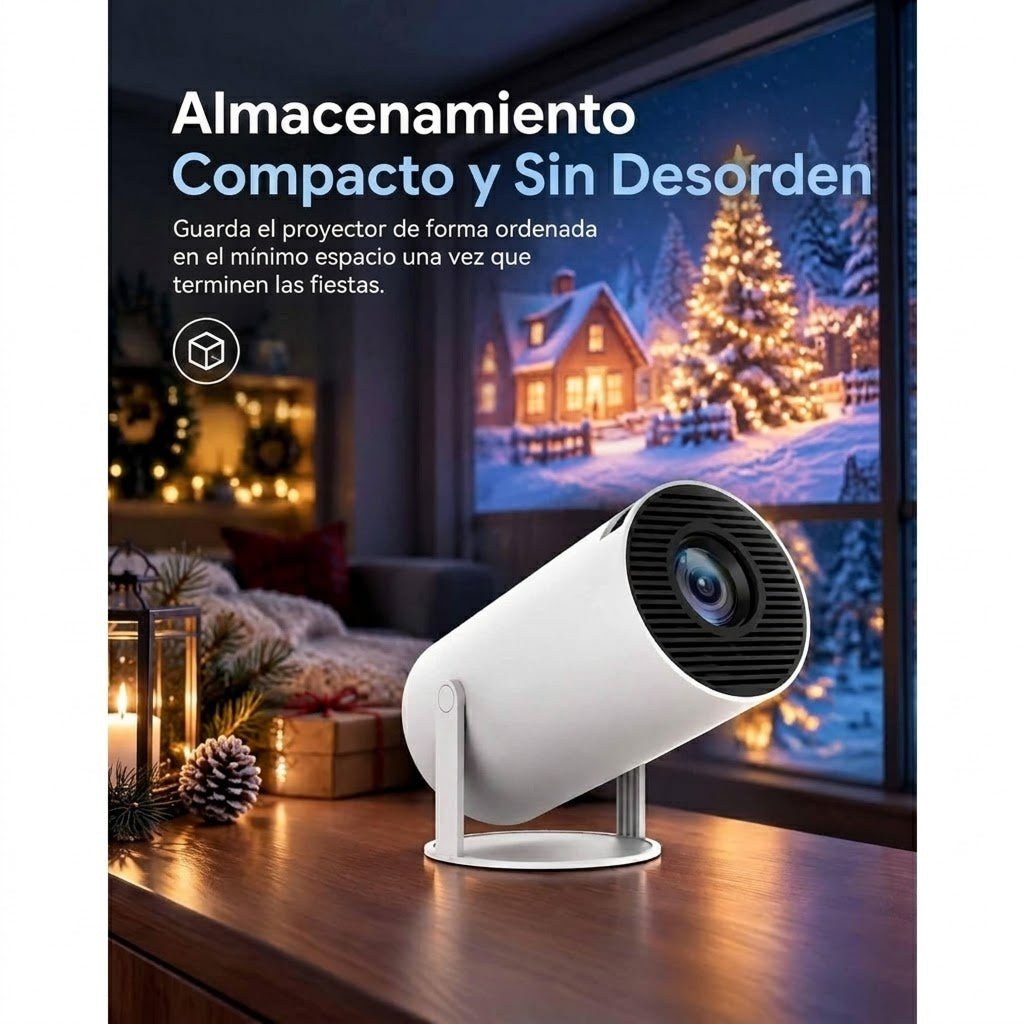 MerryLuxo