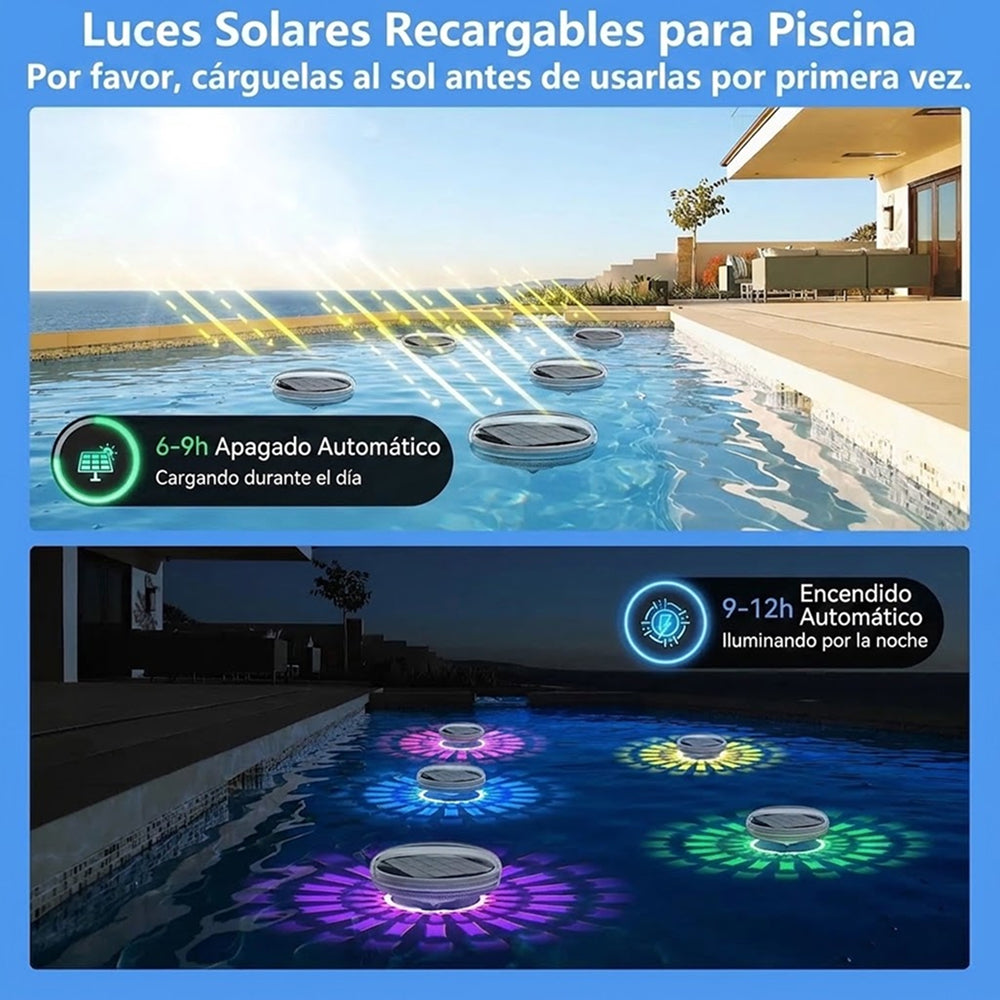 Solforlux