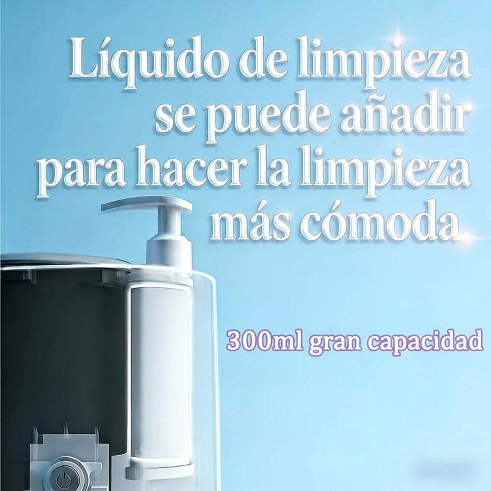 ScrubPupi