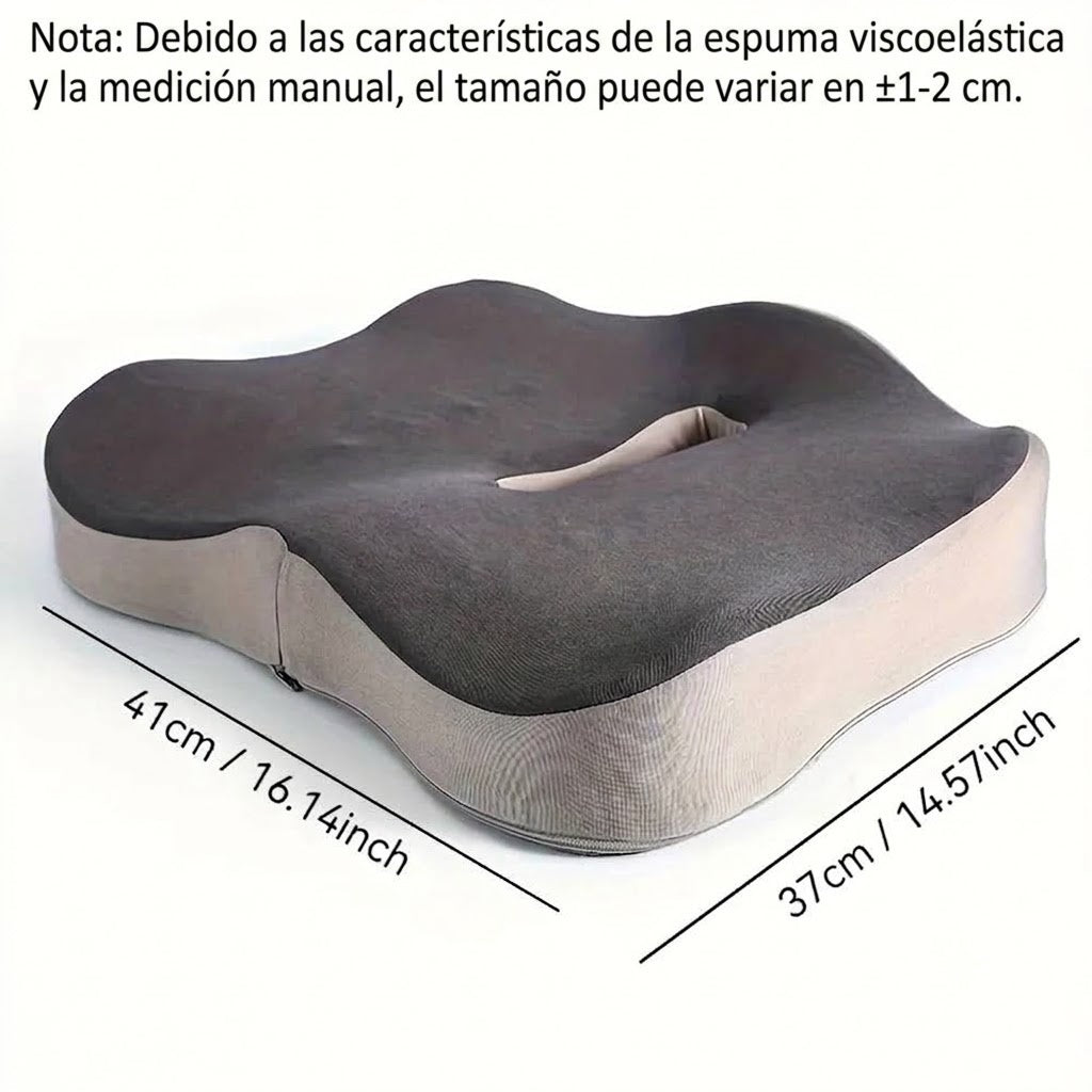 Situnorat