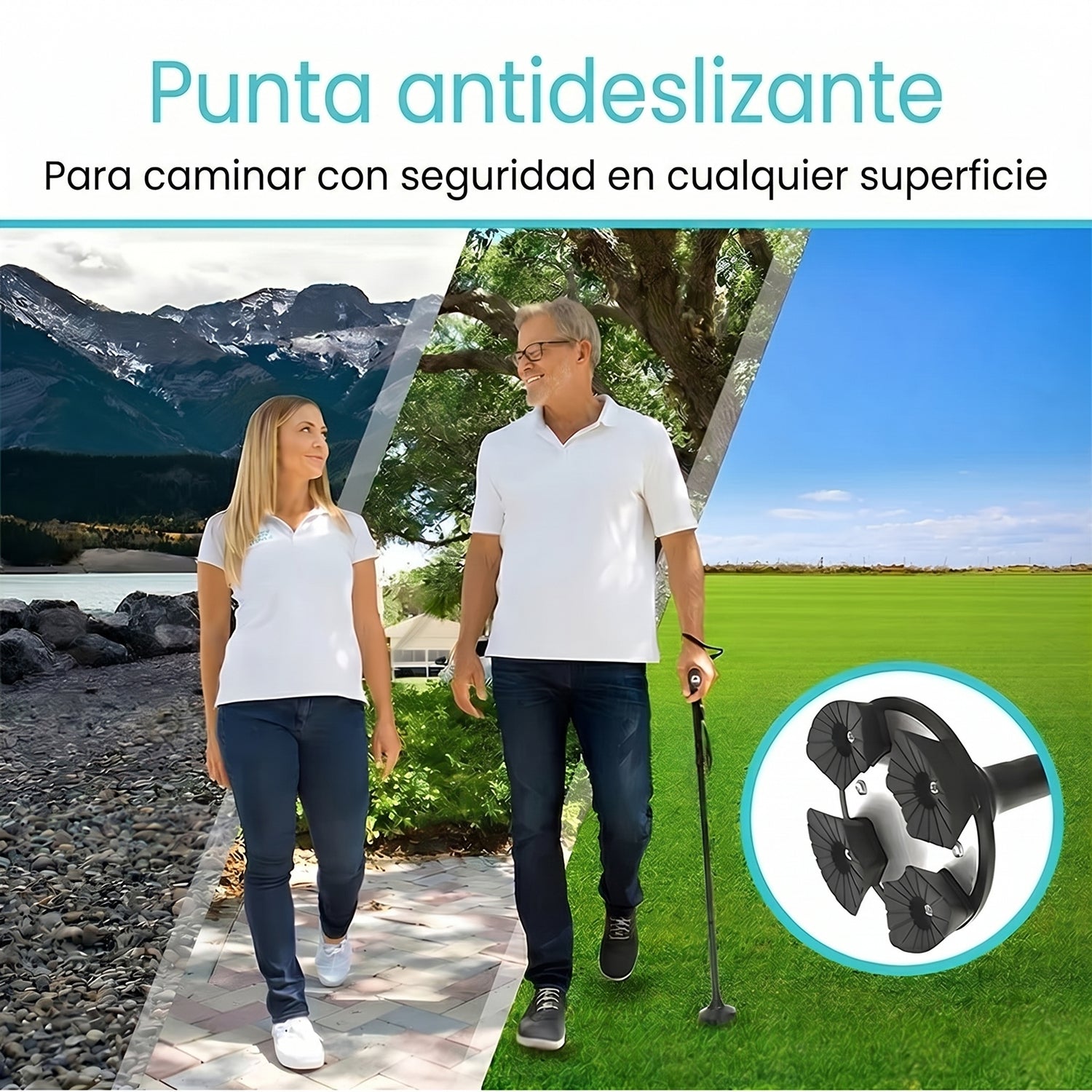 FlexCanet