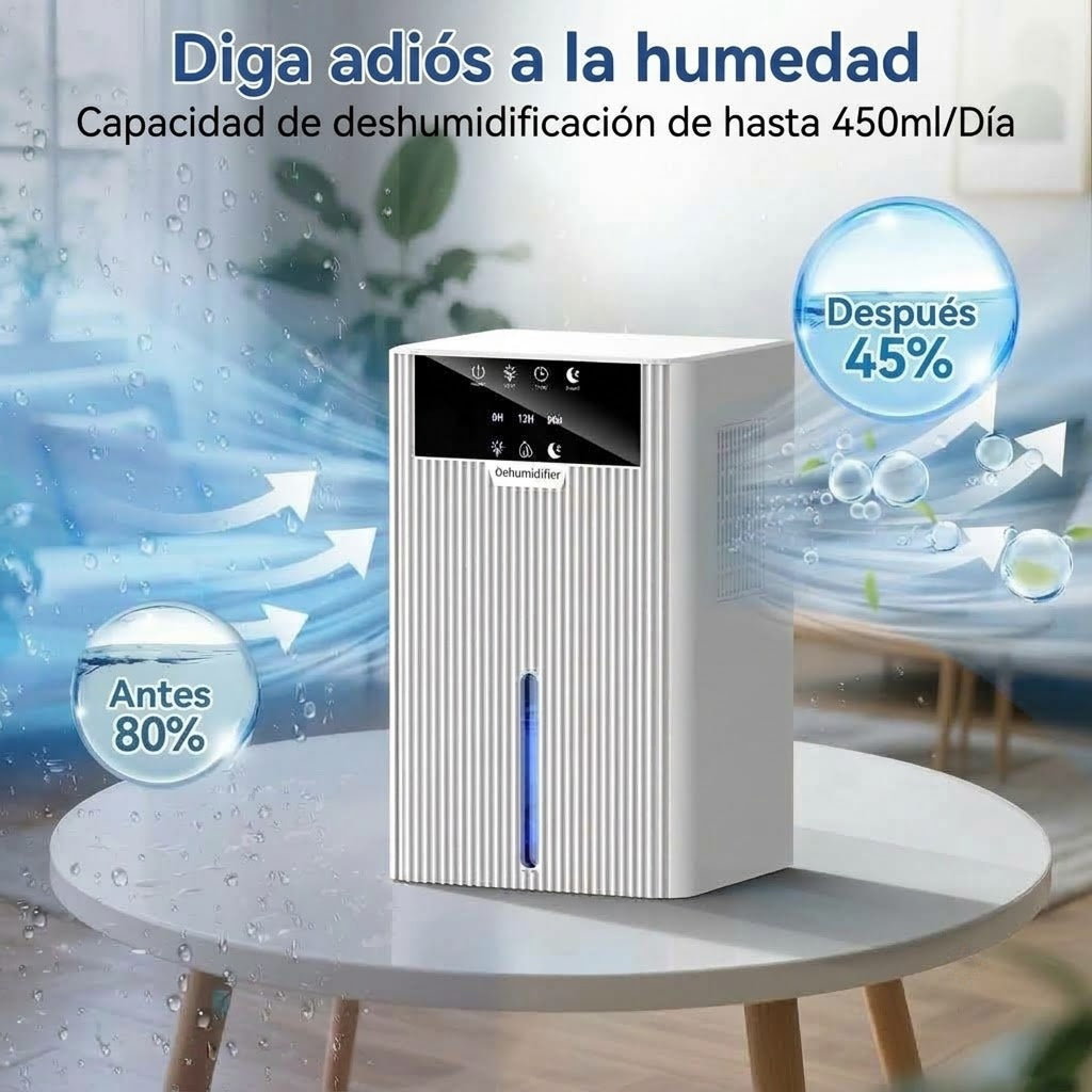 Moisosat