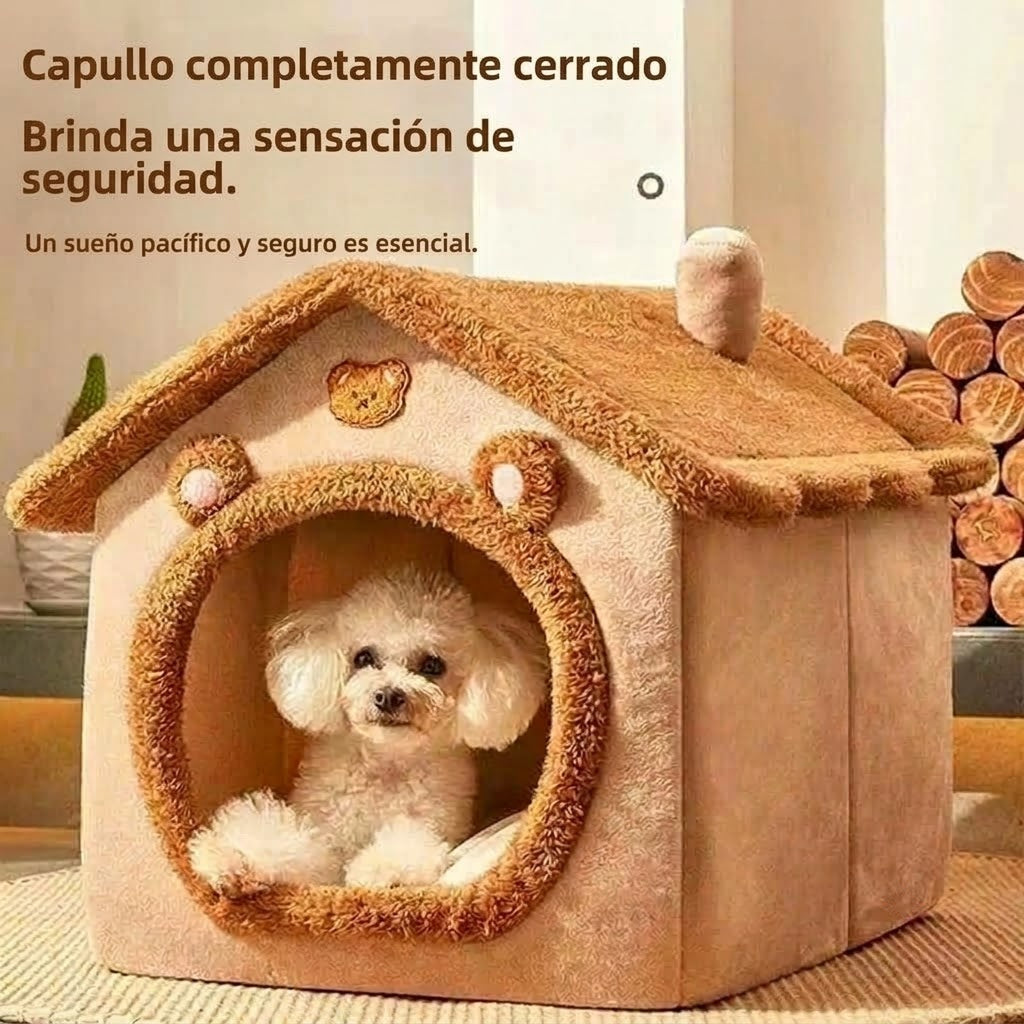 FurHavex