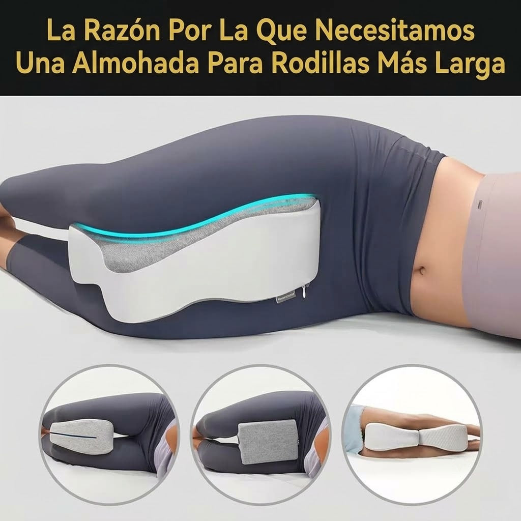 KneLucos