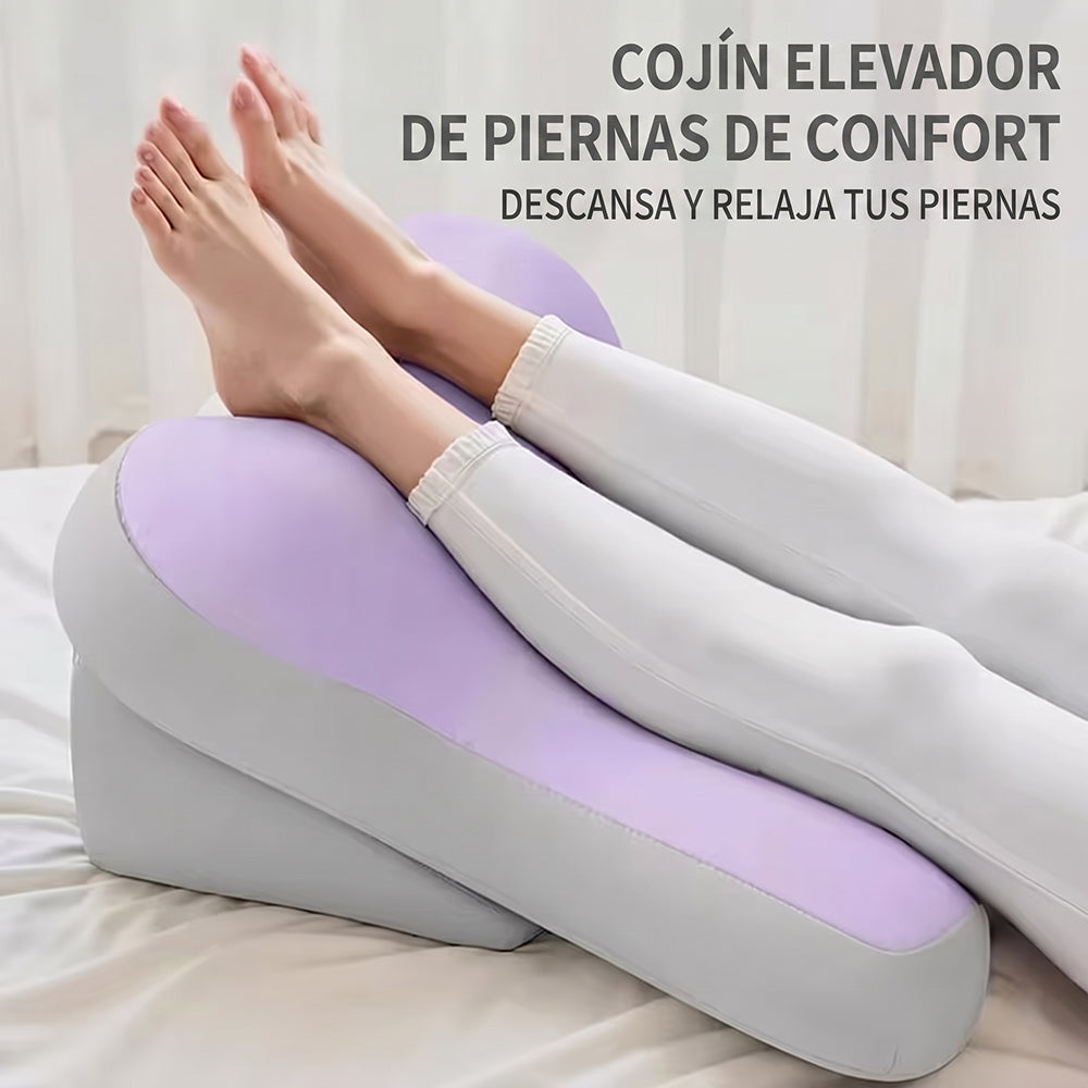Pillowixo