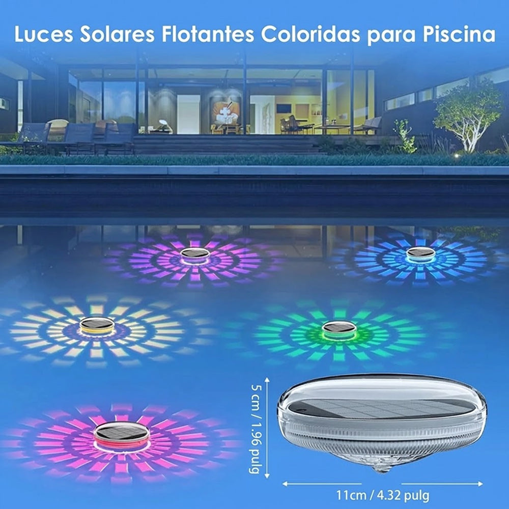 Solforlux