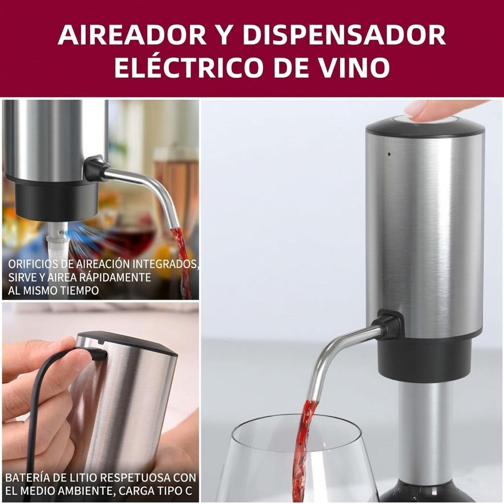 WineFobet