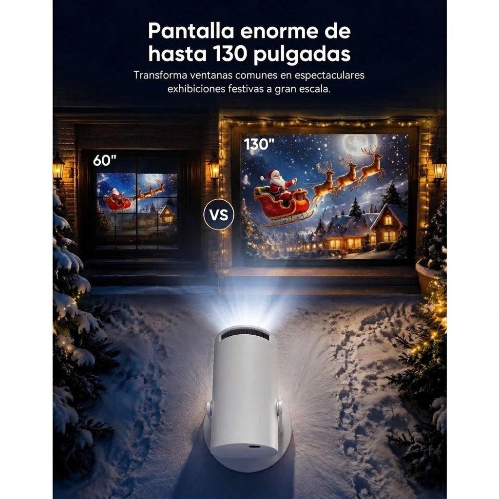 MerryLuxo
