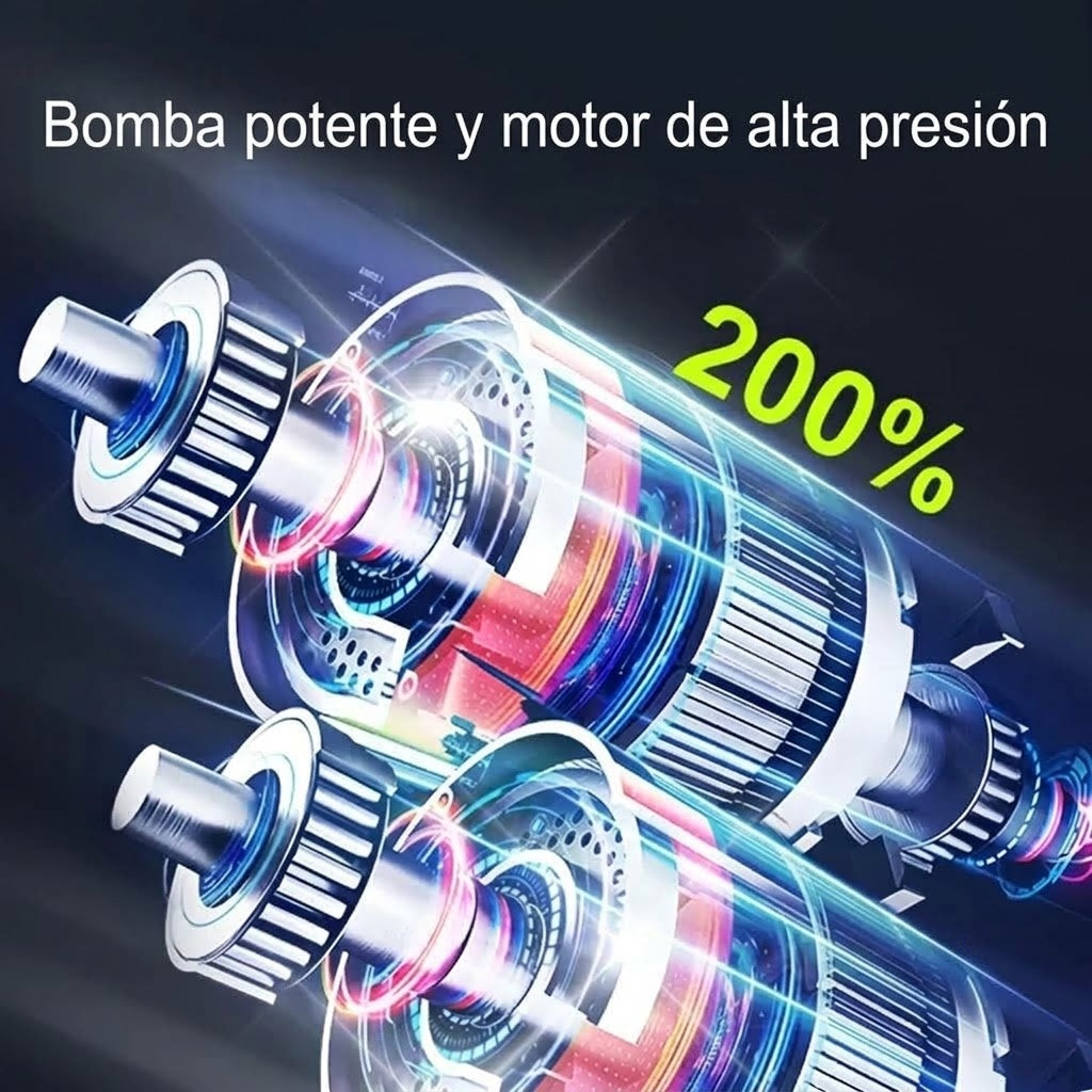 Pumpixol