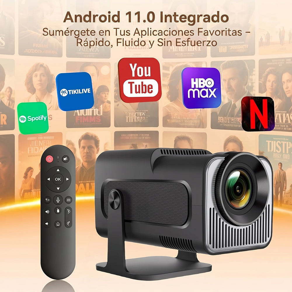 NitePixol