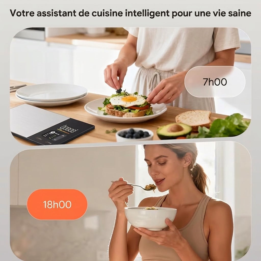 Nutrivapu