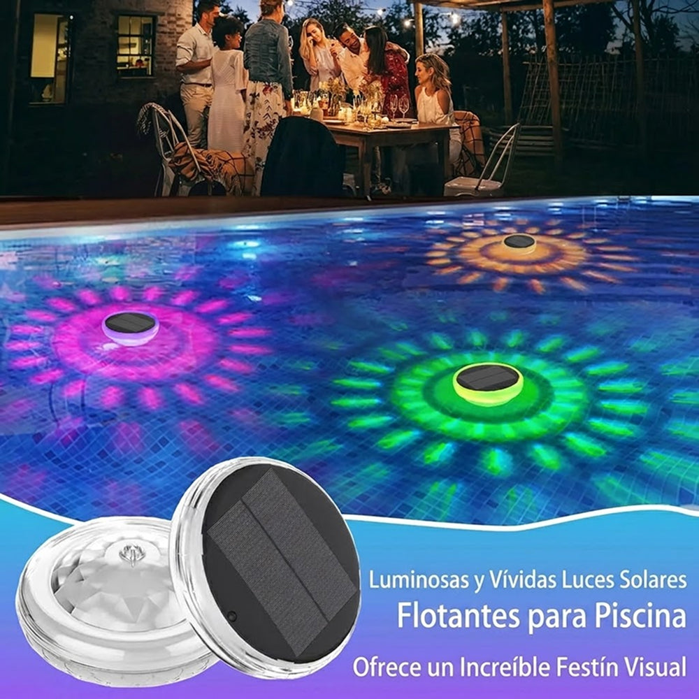 Solforlux