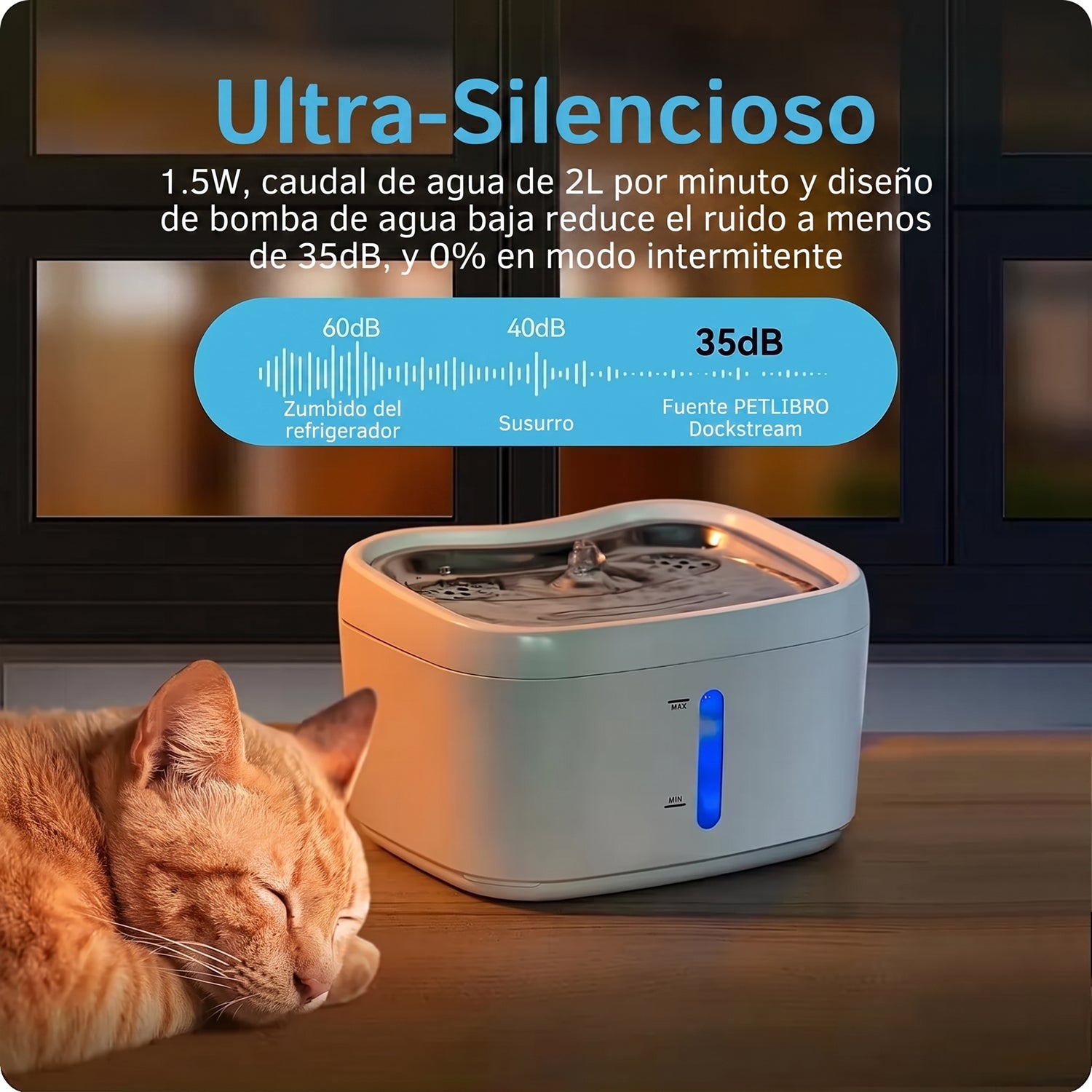 CupaMeow