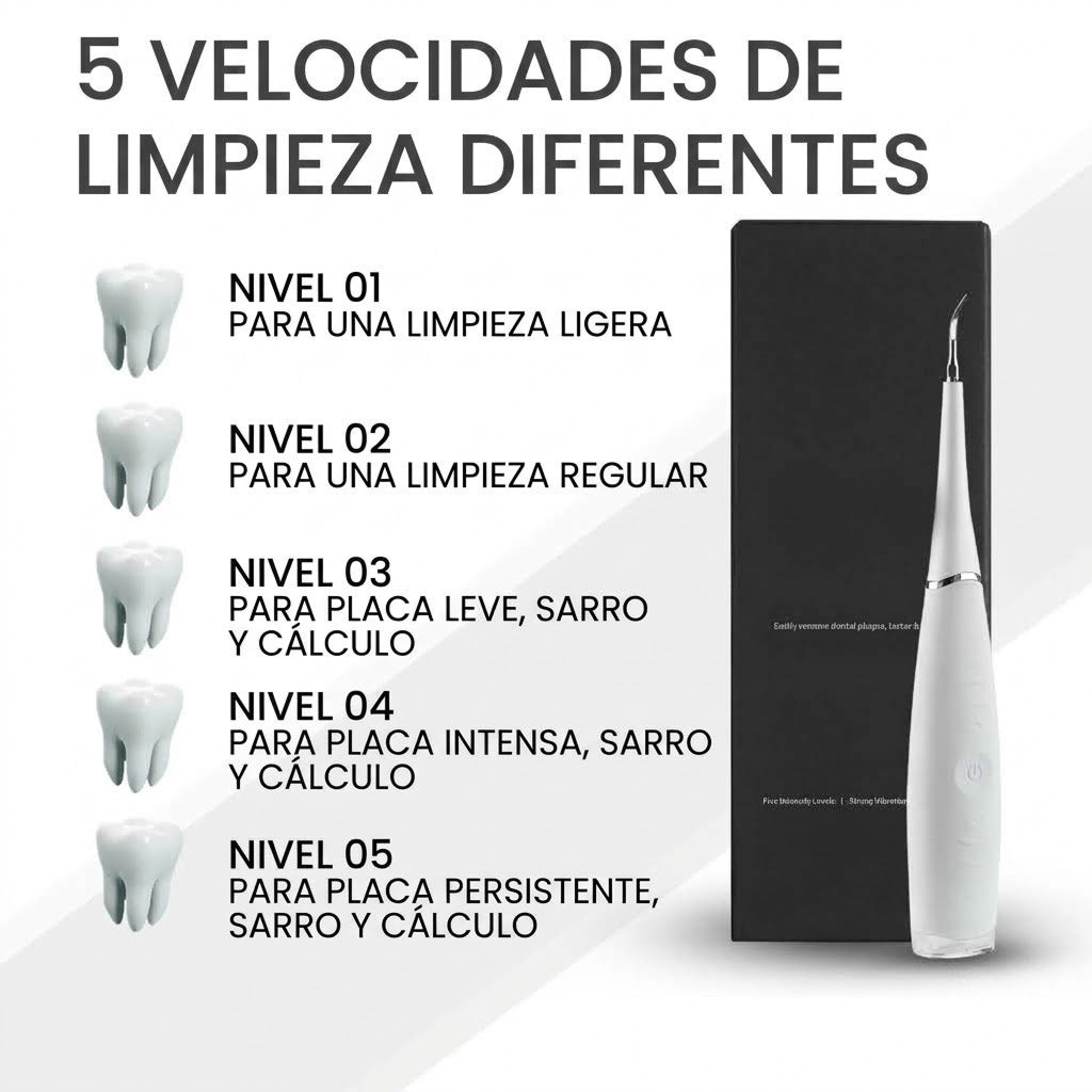 Zamoxque