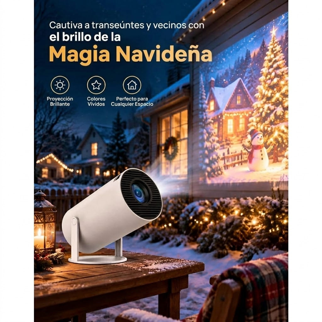 MerryLuxo