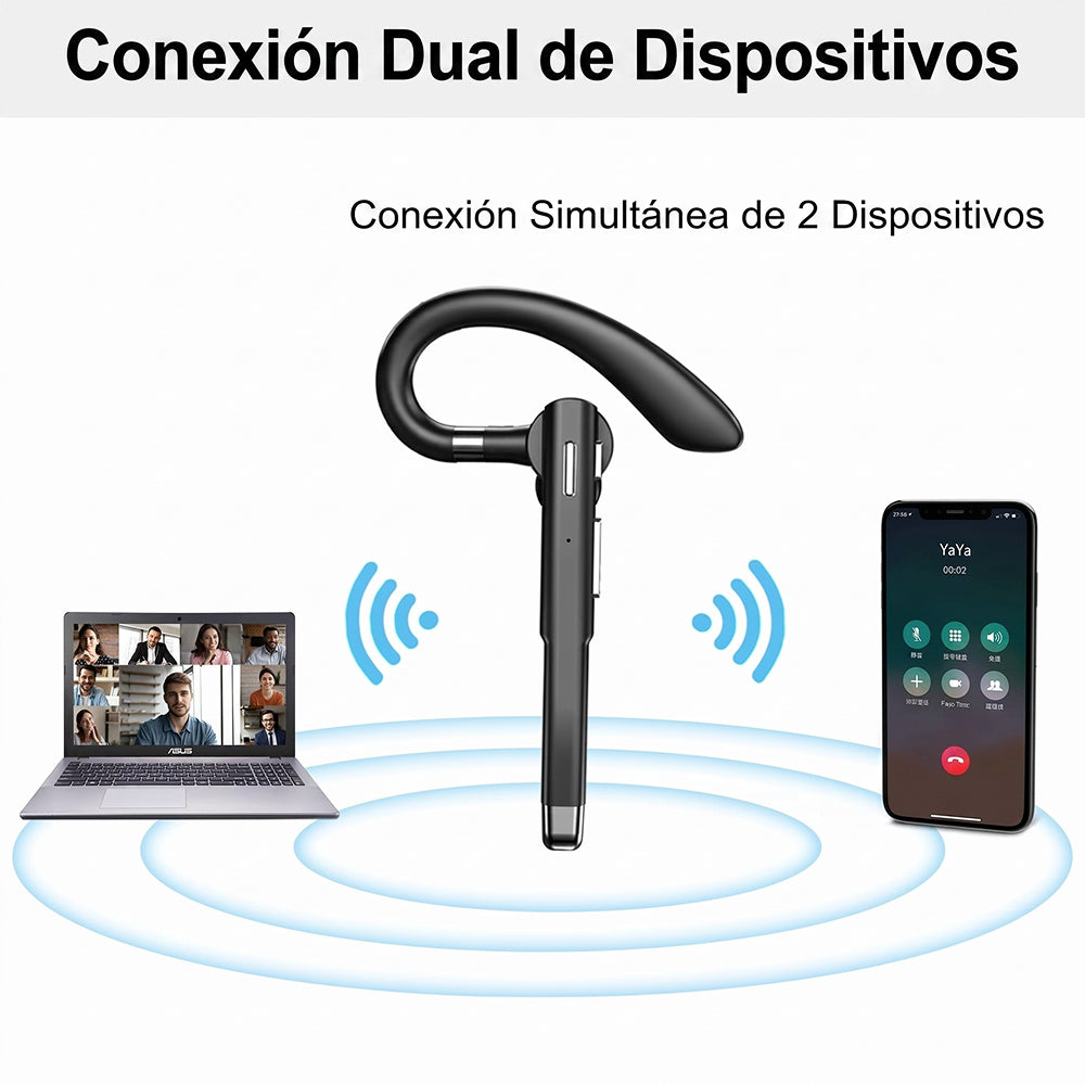 EzyTalux