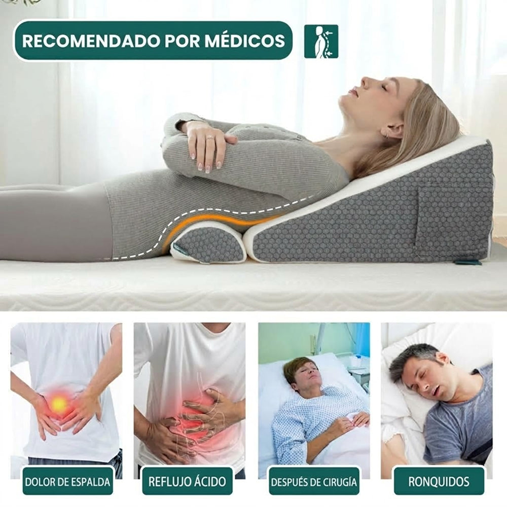 Somnoxy