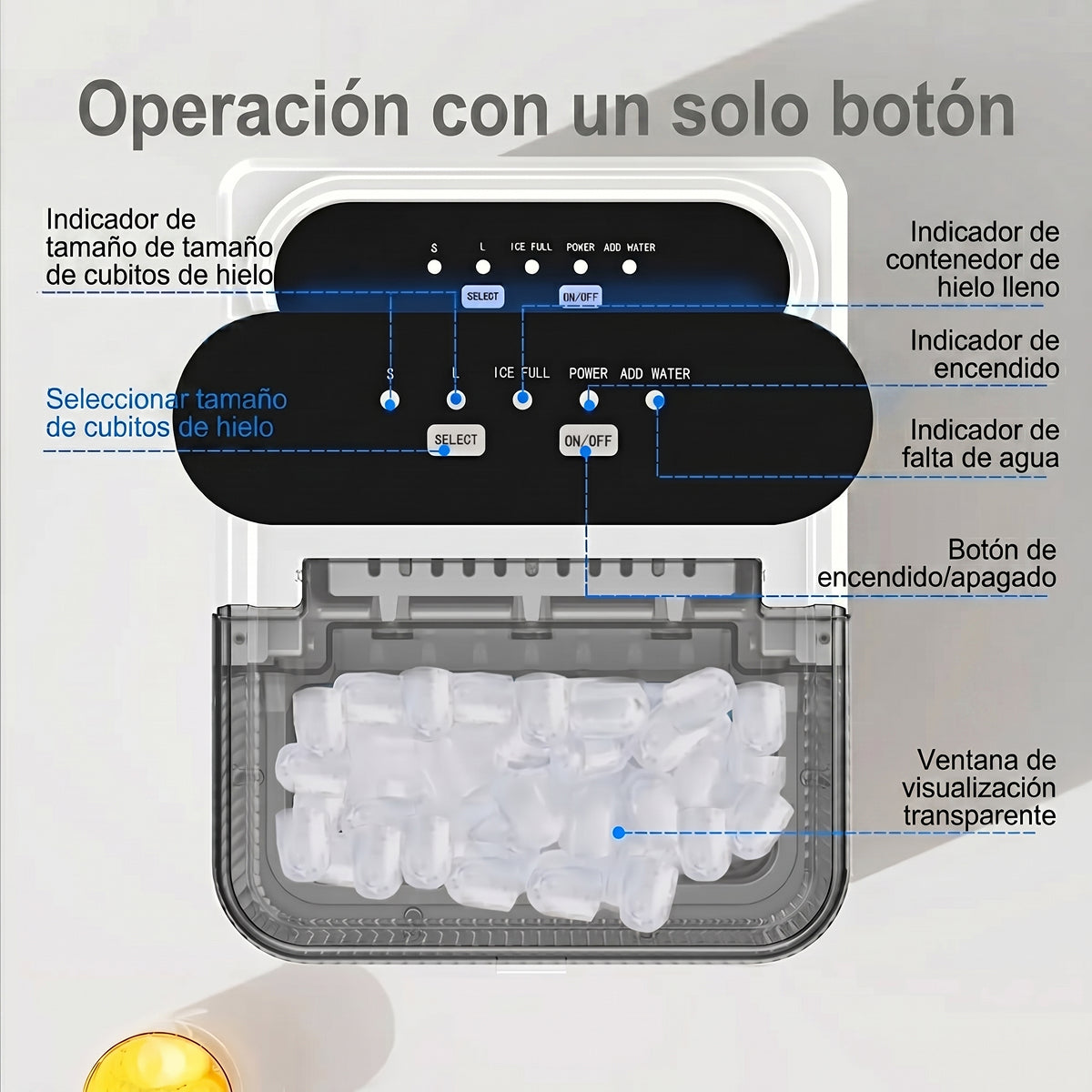 Frostixoz