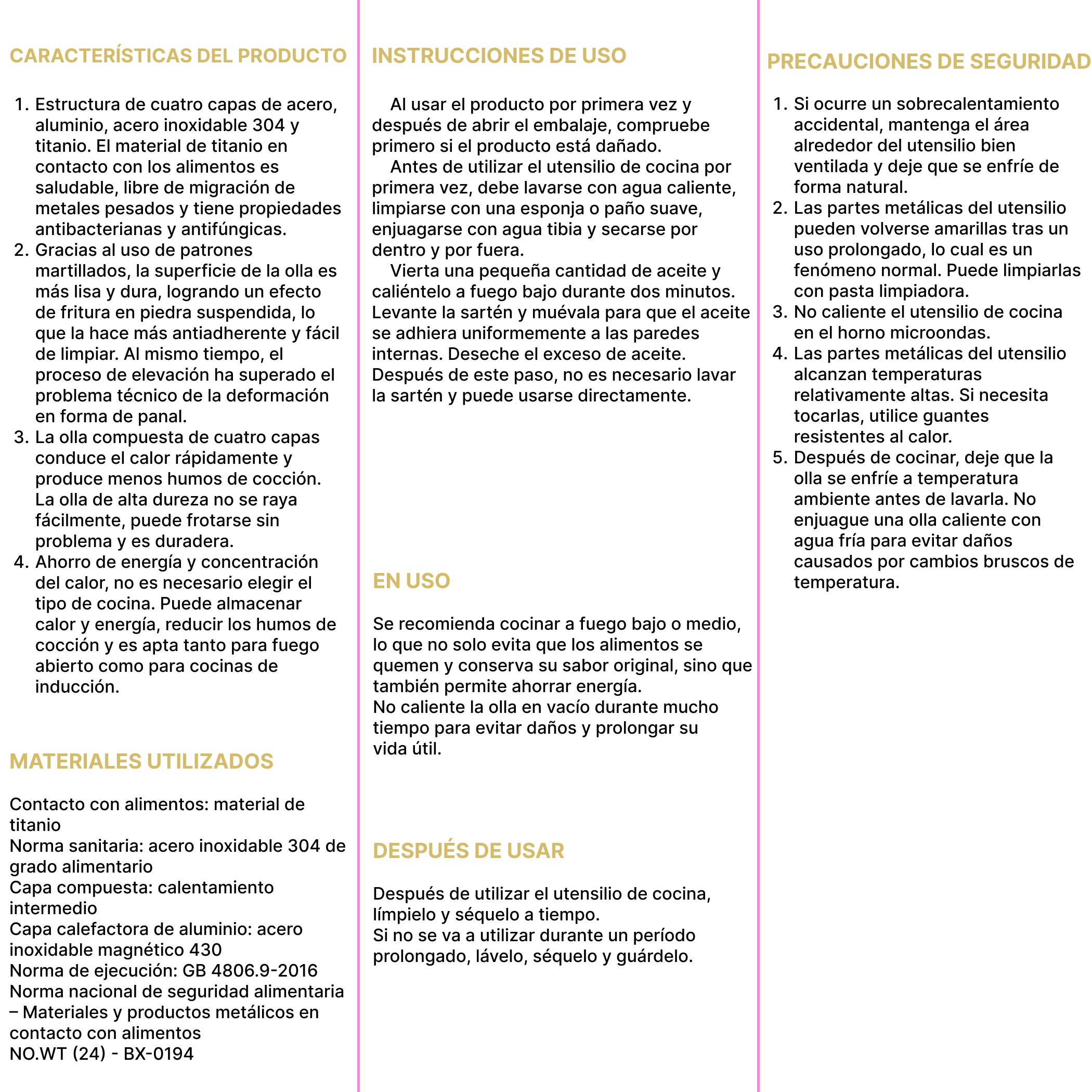 ES-ver.jpg__PID:0e81a0c0-9dd1-4b85-93f4-37dc809d807d