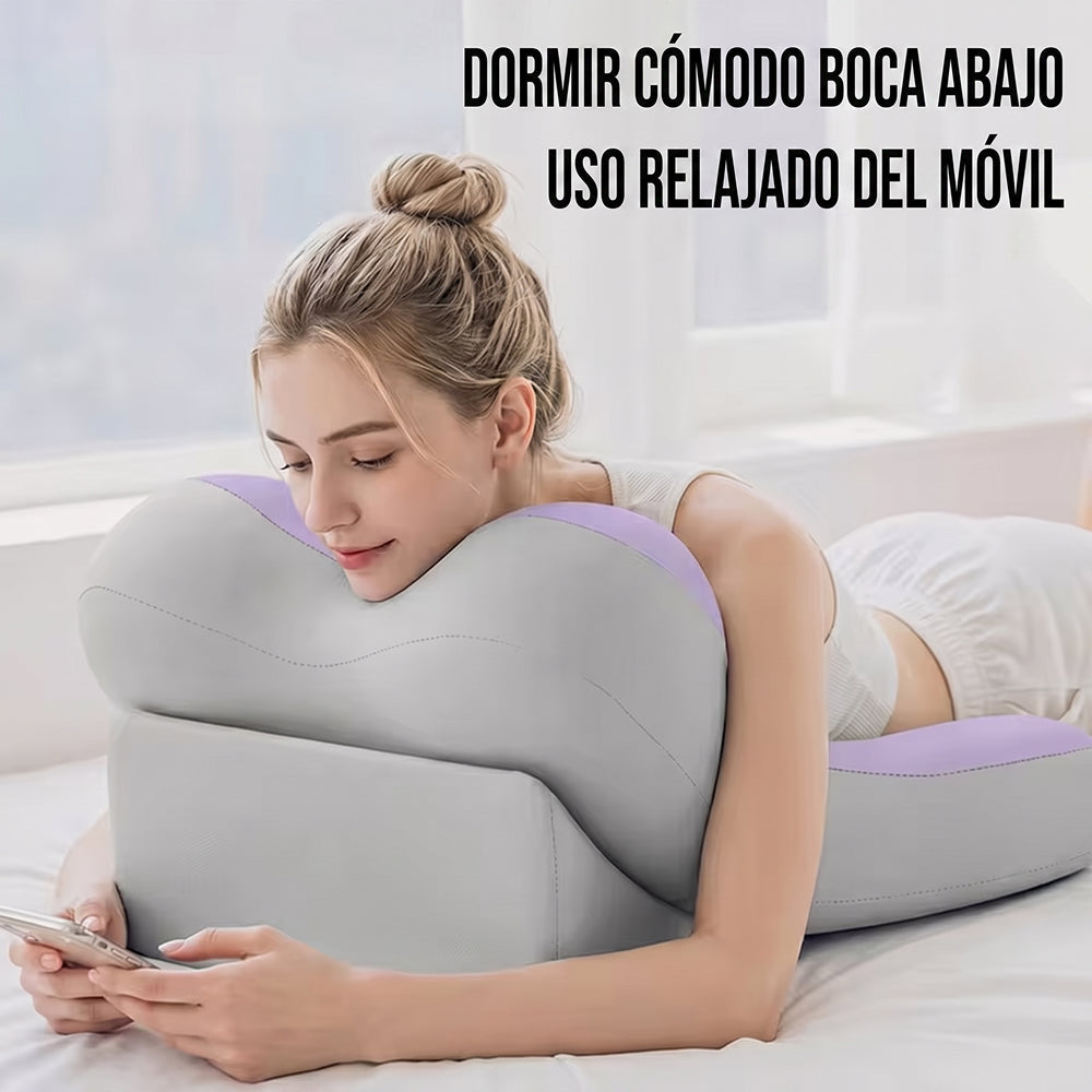 Pillowixo