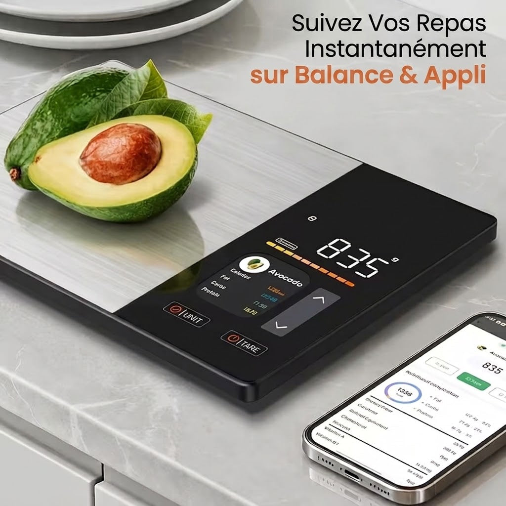 Nutrivapu