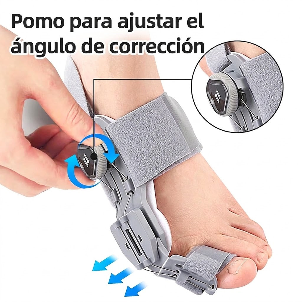 BuneeFix