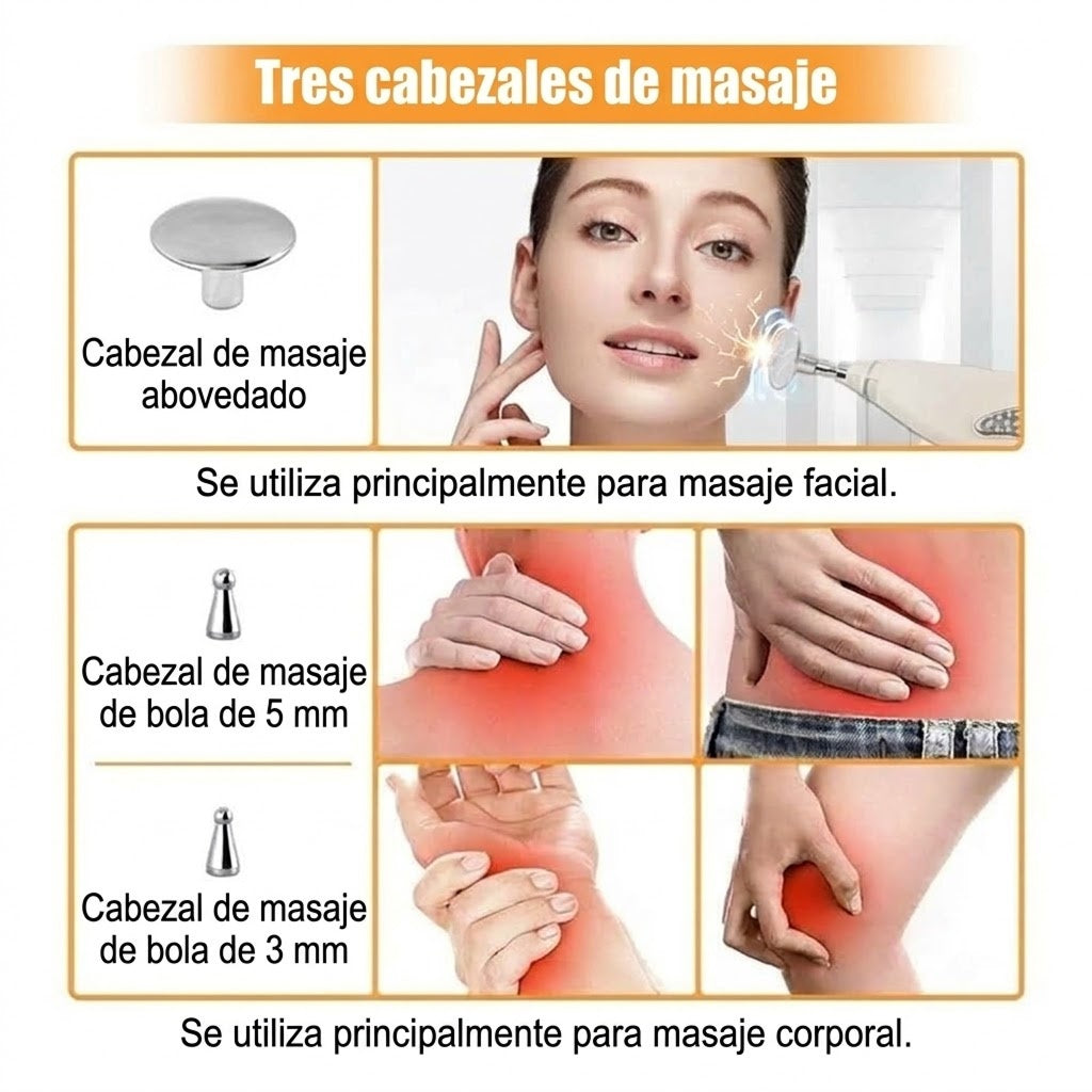AcuPulsez