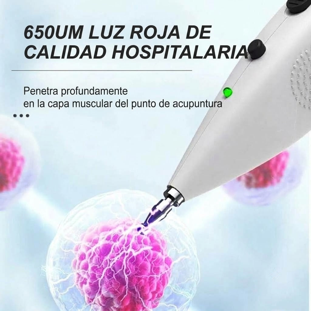 AcuPulsez