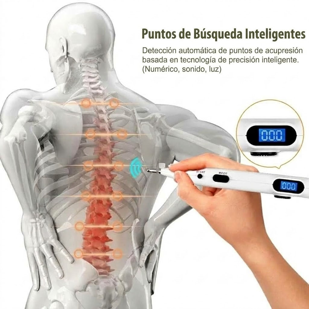 AcuPulsez